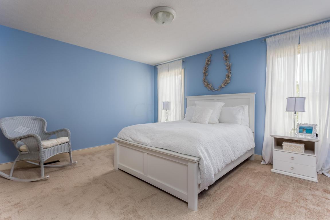 6815 Trafalgar Loop, Dublin, OH 43016 photo 24