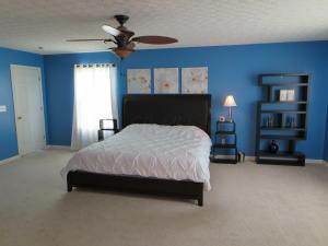 8791 Greylag Loop, Blacklick, OH 43004 photo 4