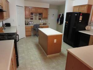 8791 Greylag Loop, Blacklick, OH 43004 photo 3