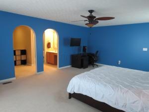 8791 Greylag Loop, Blacklick, OH 43004 photo 21