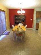8791 Greylag Loop, Blacklick, OH 43004 photo 12