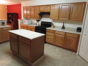 8791 Greylag Loop, Blacklick, OH 43004 photo 16