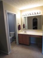 8791 Greylag Loop, Blacklick, OH 43004 photo 22
