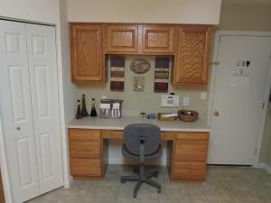 8791 Greylag Loop, Blacklick, OH 43004 photo 14