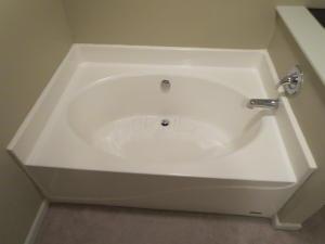 8791 Greylag Loop, Blacklick, OH 43004 photo 27