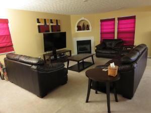 8791 Greylag Loop, Blacklick, OH 43004 photo 2
