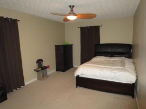 8791 Greylag Loop, Blacklick, OH 43004 photo 33