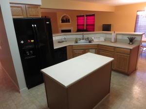 8791 Greylag Loop, Blacklick, OH 43004 photo 15