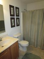 8791 Greylag Loop, Blacklick, OH 43004 photo 32