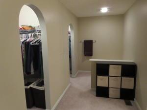 8791 Greylag Loop, Blacklick, OH 43004 photo 26
