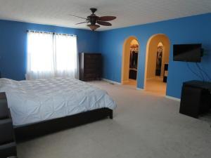 8791 Greylag Loop, Blacklick, OH 43004 photo 20