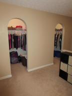 8791 Greylag Loop, Blacklick, OH 43004 photo 25