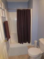 8791 Greylag Loop, Blacklick, OH 43004 photo 23