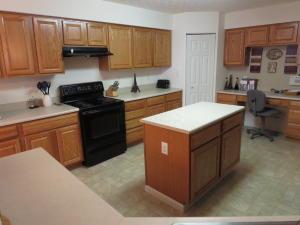8791 Greylag Loop, Blacklick, OH 43004 photo 13