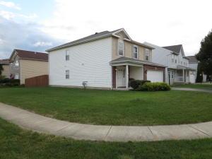 8791 Greylag Loop, Blacklick, OH 43004 photo 6