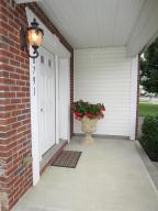 8791 Greylag Loop, Blacklick, OH 43004 photo 37