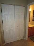 8791 Greylag Loop, Blacklick, OH 43004 photo 31