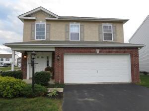 8791 Greylag Loop, Blacklick, OH 43004 photo 38