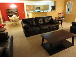 8791 Greylag Loop, Blacklick, OH 43004 photo 17