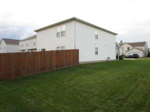 8791 Greylag Loop, Blacklick, OH 43004 photo 35