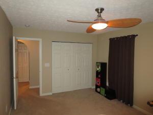 8791 Greylag Loop, Blacklick, OH 43004 photo 34