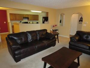 8791 Greylag Loop, Blacklick, OH 43004 photo 11
