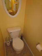 8791 Greylag Loop, Blacklick, OH 43004 photo 18