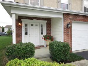 8791 Greylag Loop, Blacklick, OH 43004 photo 36