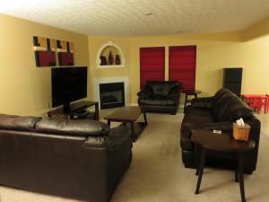 8791 Greylag Loop, Blacklick, OH 43004 photo 9