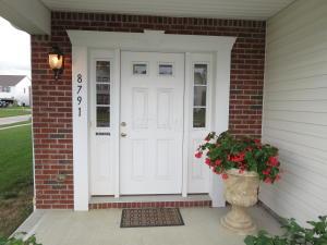8791 Greylag Loop, Blacklick, OH 43004 photo 7