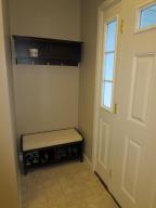 8791 Greylag Loop, Blacklick, OH 43004 photo 8
