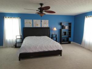 8791 Greylag Loop, Blacklick, OH 43004 photo 19