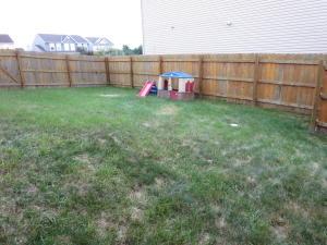 8791 Greylag Loop, Blacklick, OH 43004 photo 5