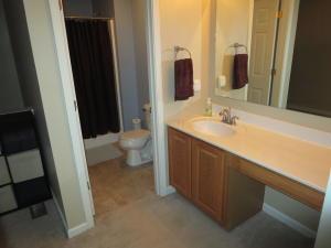 8791 Greylag Loop, Blacklick, OH 43004 photo 24