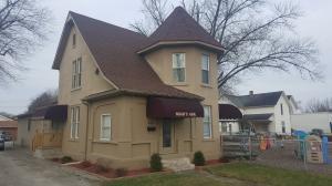814 E Main St, Newark, OH 43055 photo 1