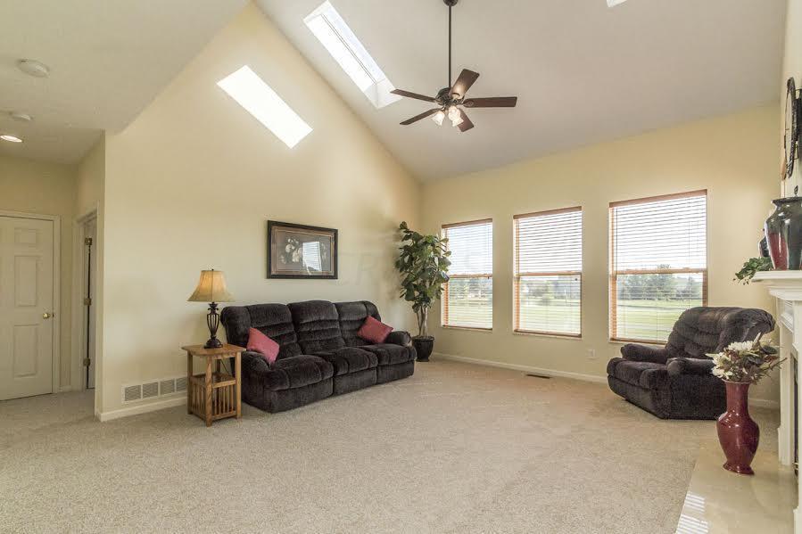 230 Trail E, Pataskala, OH 43062 photo 7