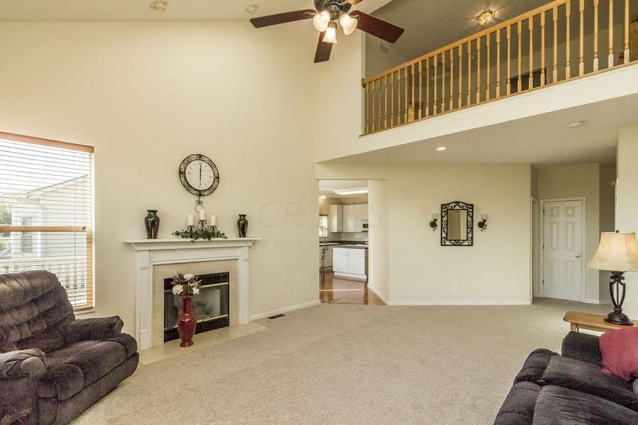 230 Trail E, Pataskala, OH 43062 photo 6