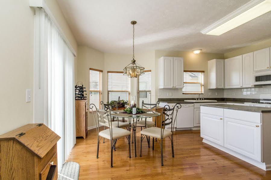 230 Trail E, Pataskala, OH 43062 photo 10