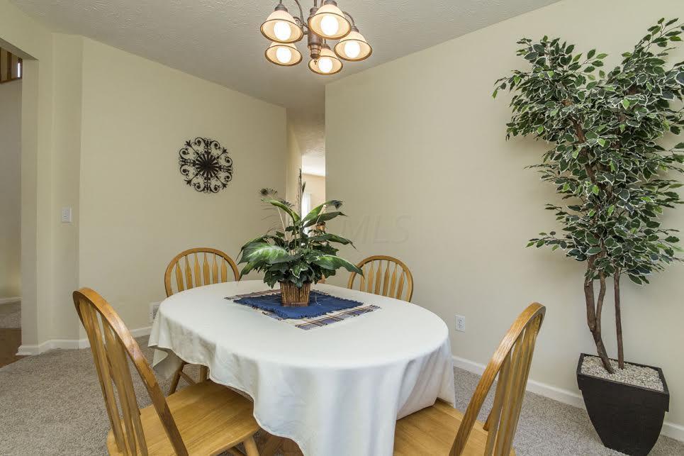 230 Trail E, Pataskala, OH 43062 photo 8