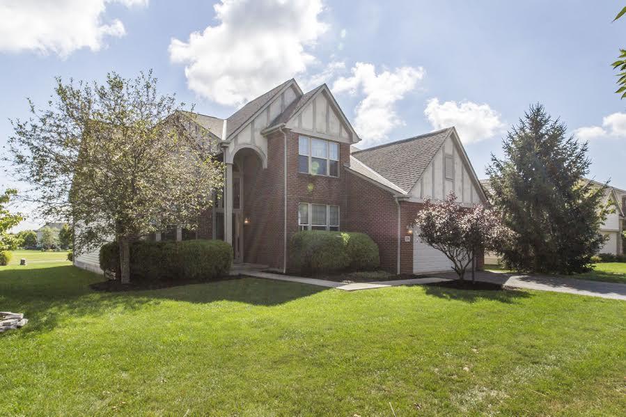 230 Trail E, Pataskala, OH 43062 photo 2