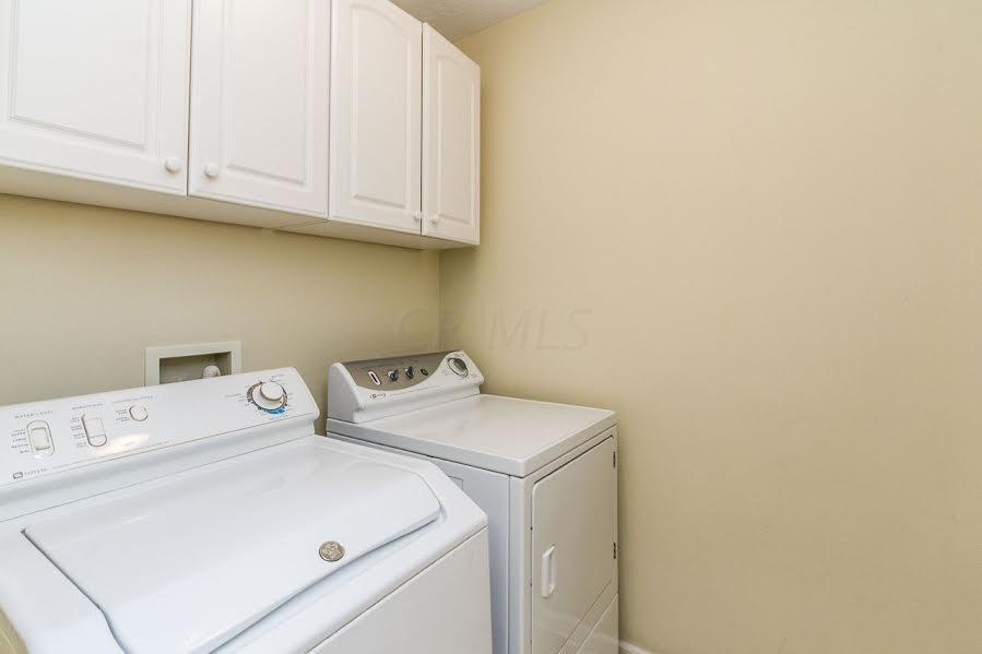 230 Trail E, Pataskala, OH 43062 photo 13