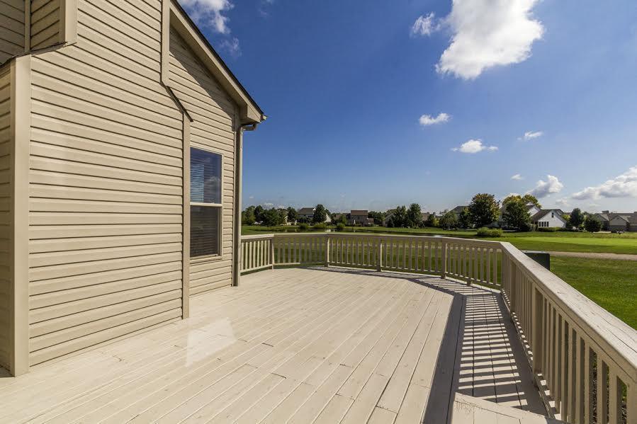 230 Trail E, Pataskala, OH 43062 photo 26