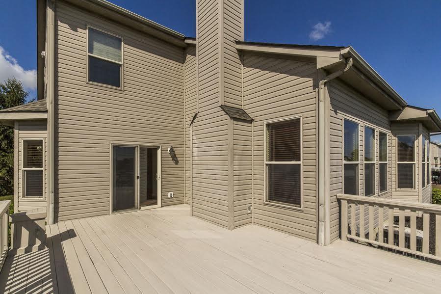 230 Trail E, Pataskala, OH 43062 photo 25