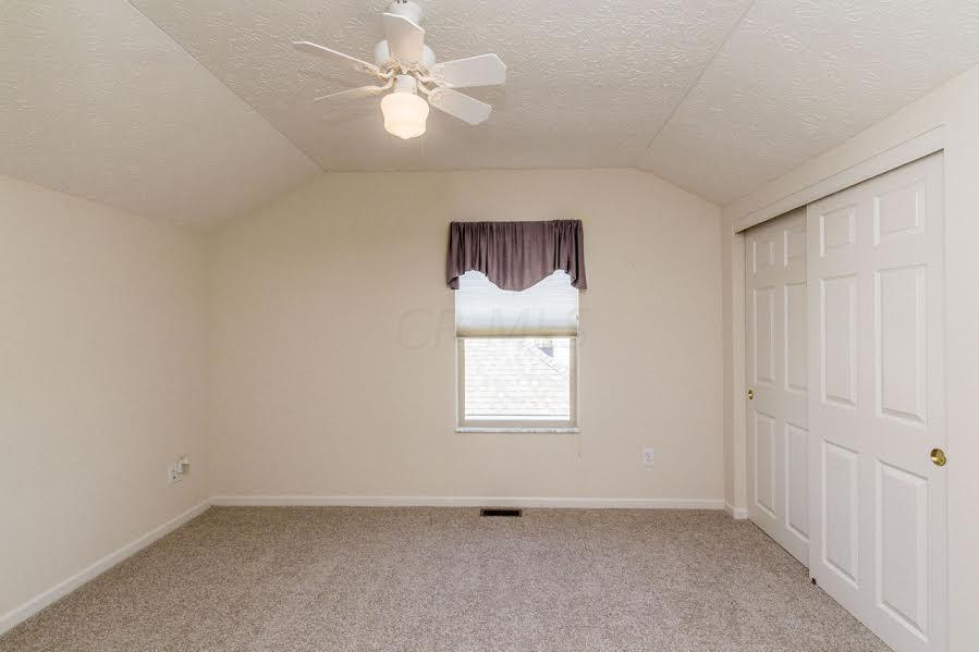230 Trail E, Pataskala, OH 43062 photo 22