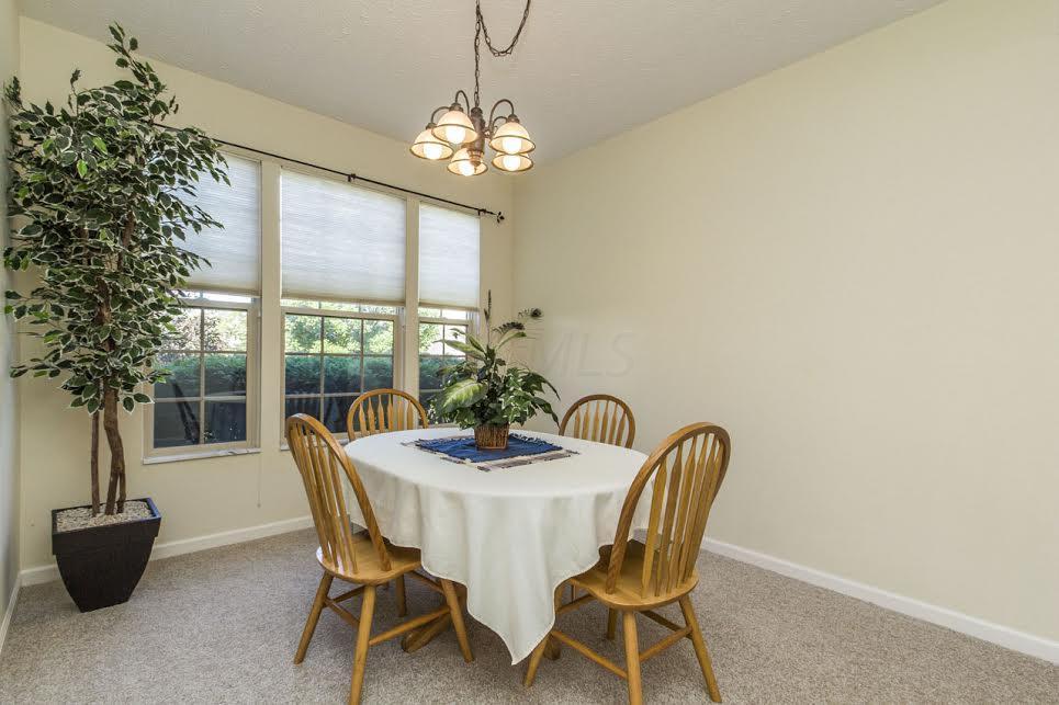 230 Trail E, Pataskala, OH 43062 photo 9