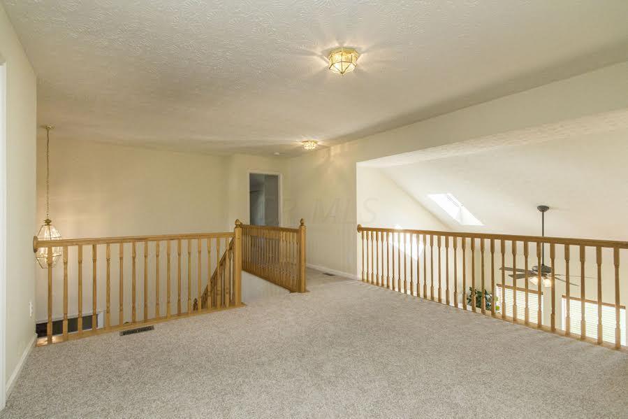 230 Trail E, Pataskala, OH 43062 photo 19