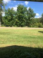 7775 Old River Rd, Philo, OH 43771 photo 5