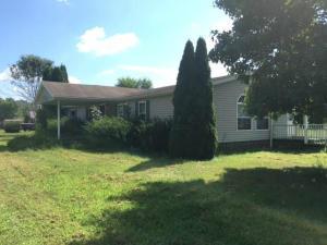 7775 Old River Rd, Philo, OH 43771 photo 1