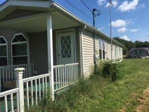7775 Old River Rd, Philo, OH 43771 photo 3
