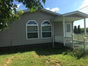 7775 Old River Rd, Philo, OH 43771 photo 2